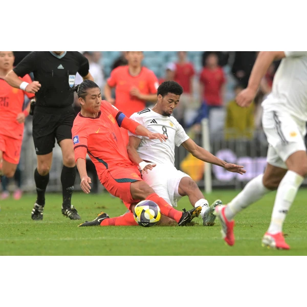 pk-btysport.com.cn APP