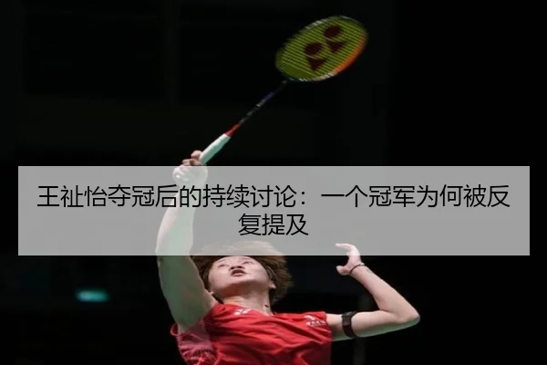 wang-zhi-yi-duo-guan-hou-de-chi-xu-tao-lun-yi-ge-guan-jun-wei-he-bei-fan-fu-ti-ji-2-444.jpg