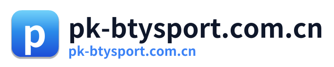 pk-btysport.com.cn